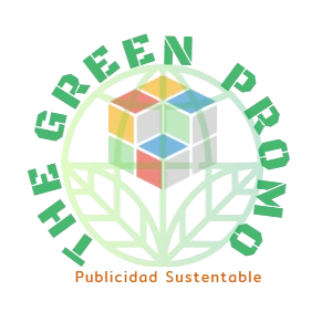 The Green Promo México
